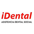iDental